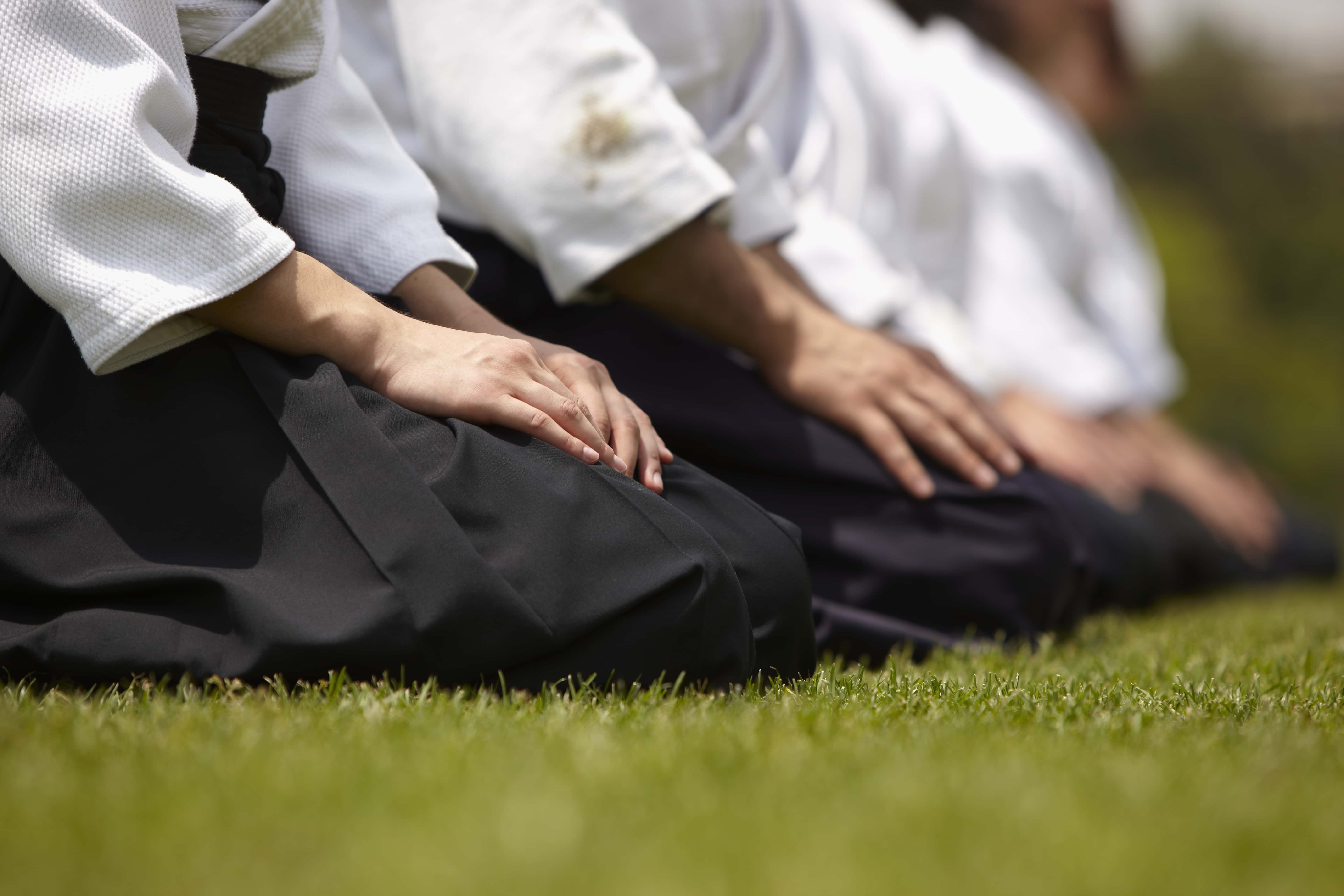 what hip arthritis? Regenexx Des Moines