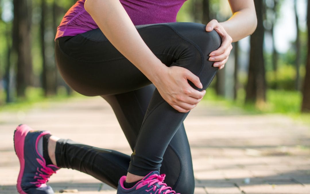 should you have knee meniscus surgery?