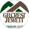 Gilcrest J. Avatar