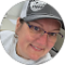 Sara W. Avatar