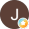 Joe T. Avatar
