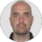 Steven P. Avatar