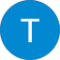 Tre W. Avatar