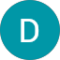 Dave G. Avatar