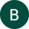 Becky B. Avatar