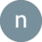 naura g. Avatar